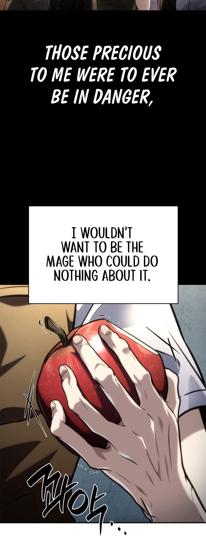 Infinite Mage, Chapter 102 image 32